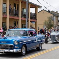 Classic Cars
